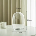 Clear