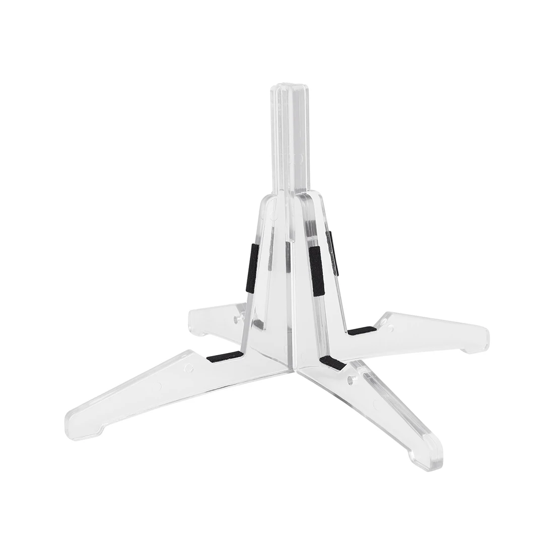 Slide image dc521ed2036942b0aec8d48bddf85e37