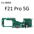 For F21 Pro 5G