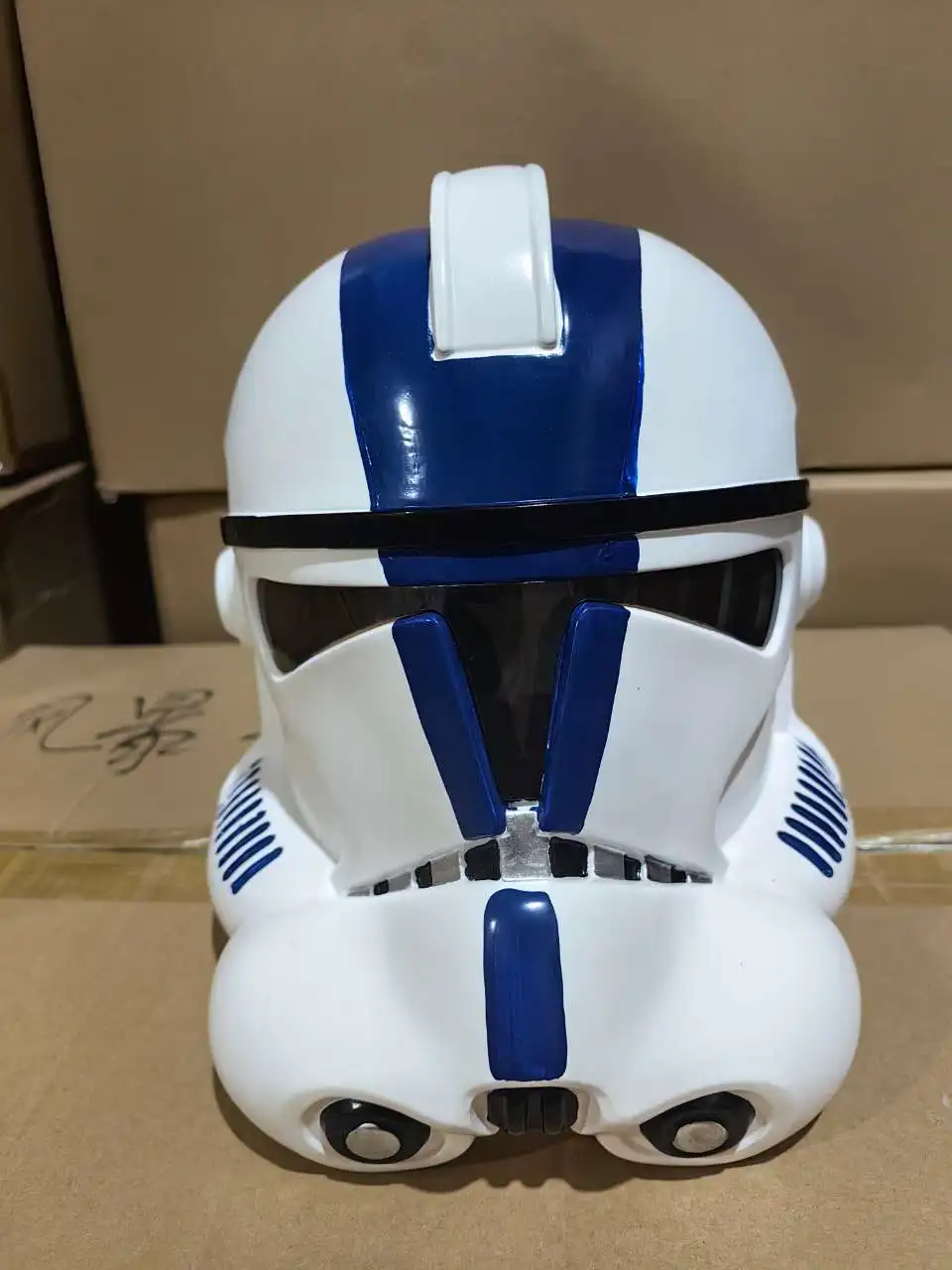 gmmUi/2jyNSkrcd9g6hgVLqoTfd5b6wnGGAR