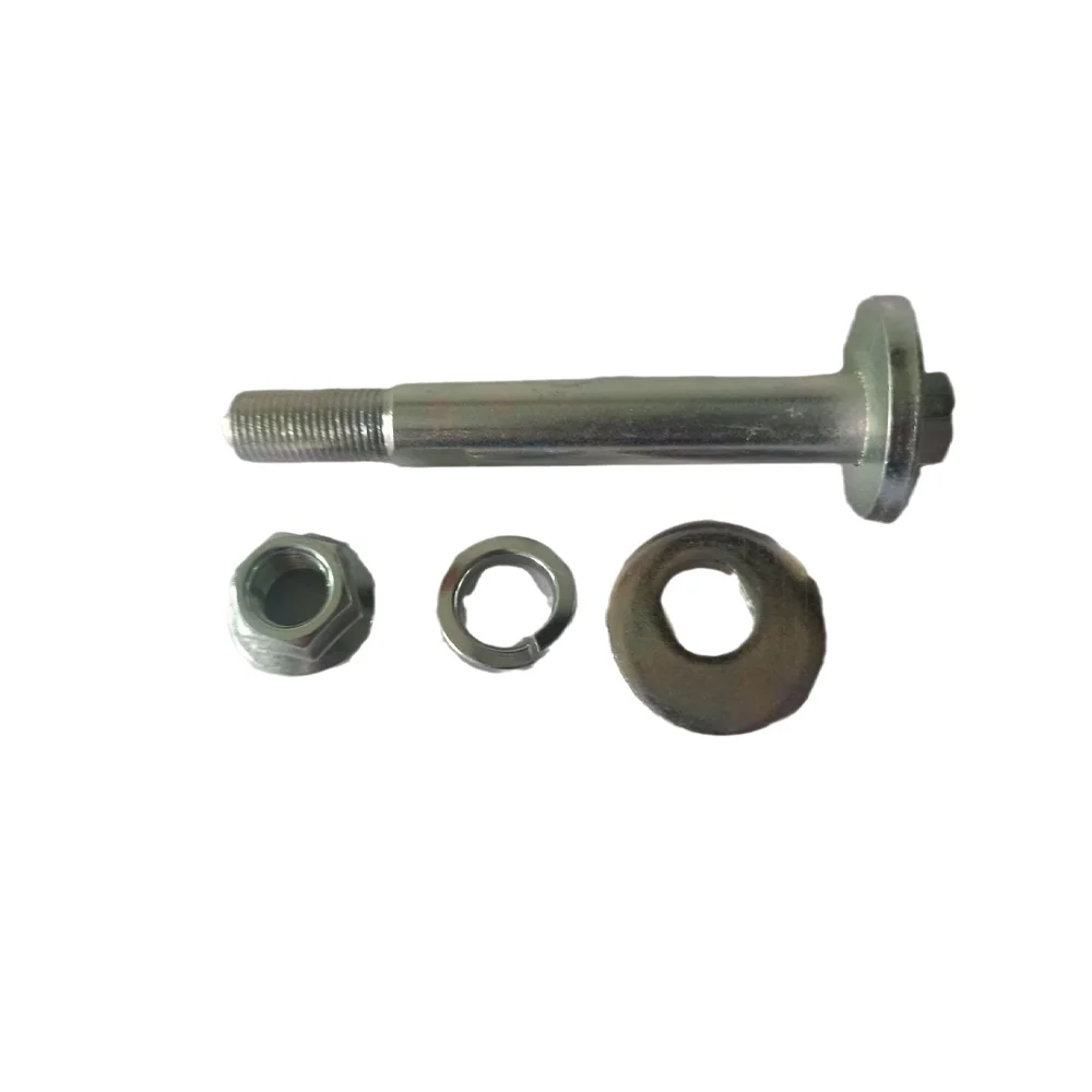 Control arm bolt 52387-SNA-A00 0329-001 - AliExpress 34