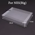 For NES(Big)