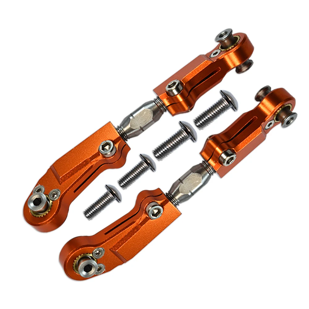 GPM For ARRMA 1/7 FELONY INFRACTION LIMITLESS V2 1/8 TYPHON 6S Ż η ƿ Ʈ Ƽ Ÿ̷ε AR340070 + AR330230