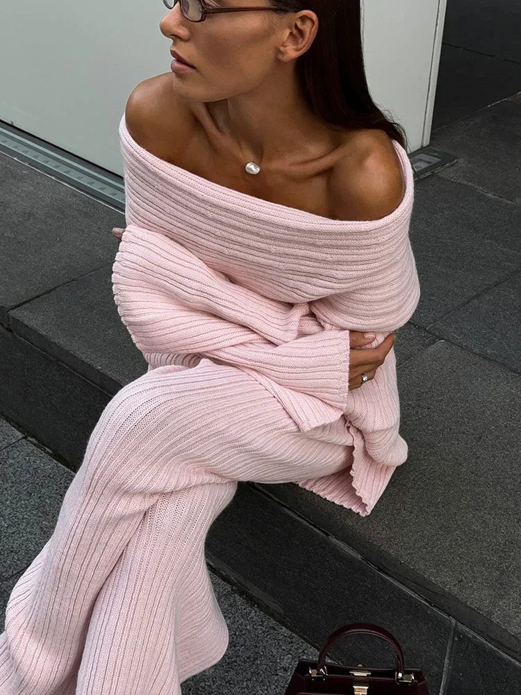 Affordable Ootd Dresses & Trendy Women's Clothing Online