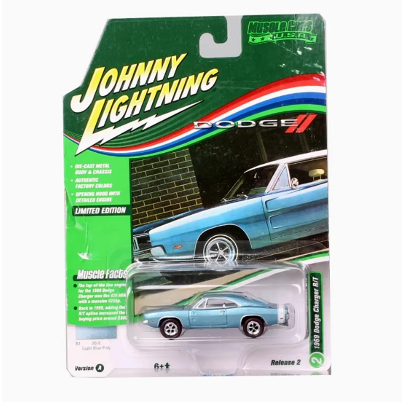 Se79f710d0bed4bc0bc77ac172c680d680