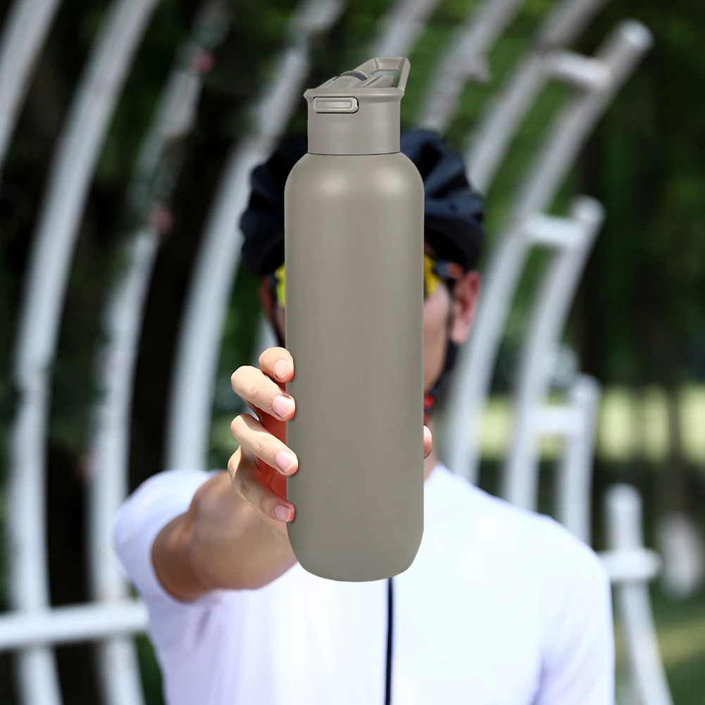 https://ae01.alicdn.com/kf/Se79f9b9c178b46bf964797ca7082e3d1F/1000-580ML-Stainless-Steel-Thermal-Bottle-Vacuum-Flask-Thermos-Bottle-Lid-Thermal-Water-Mug-Water-Bottle.jpg