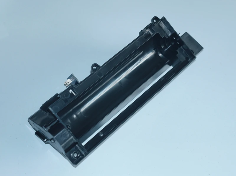 pecas p aspirador de po 01