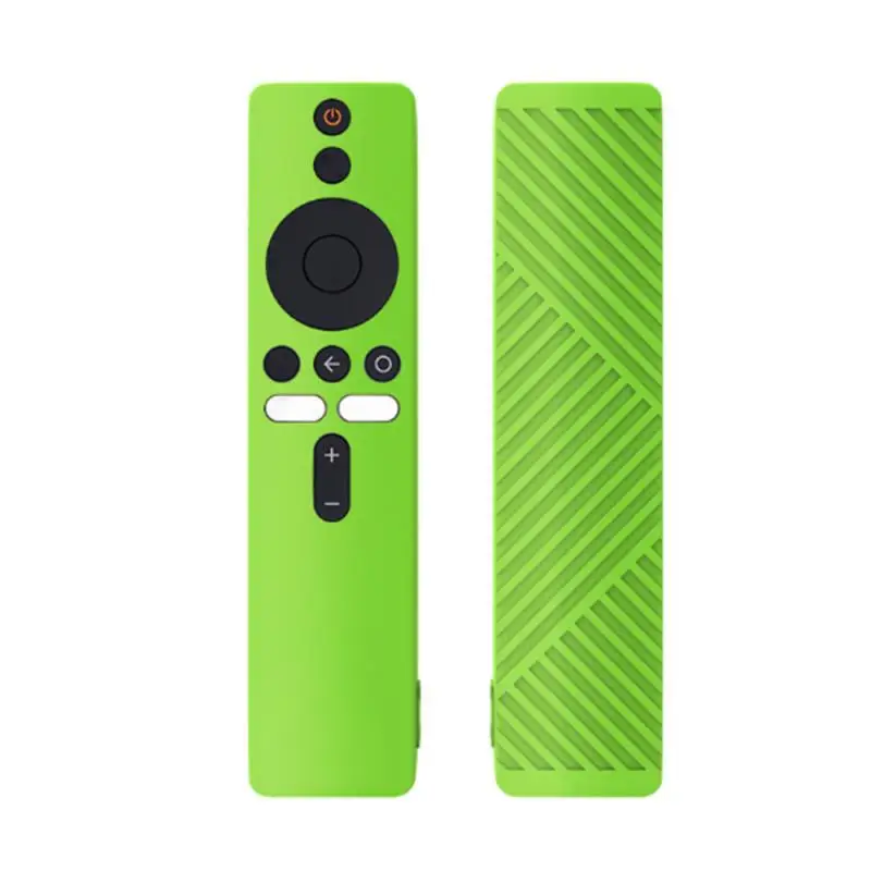 Fluorescent Green