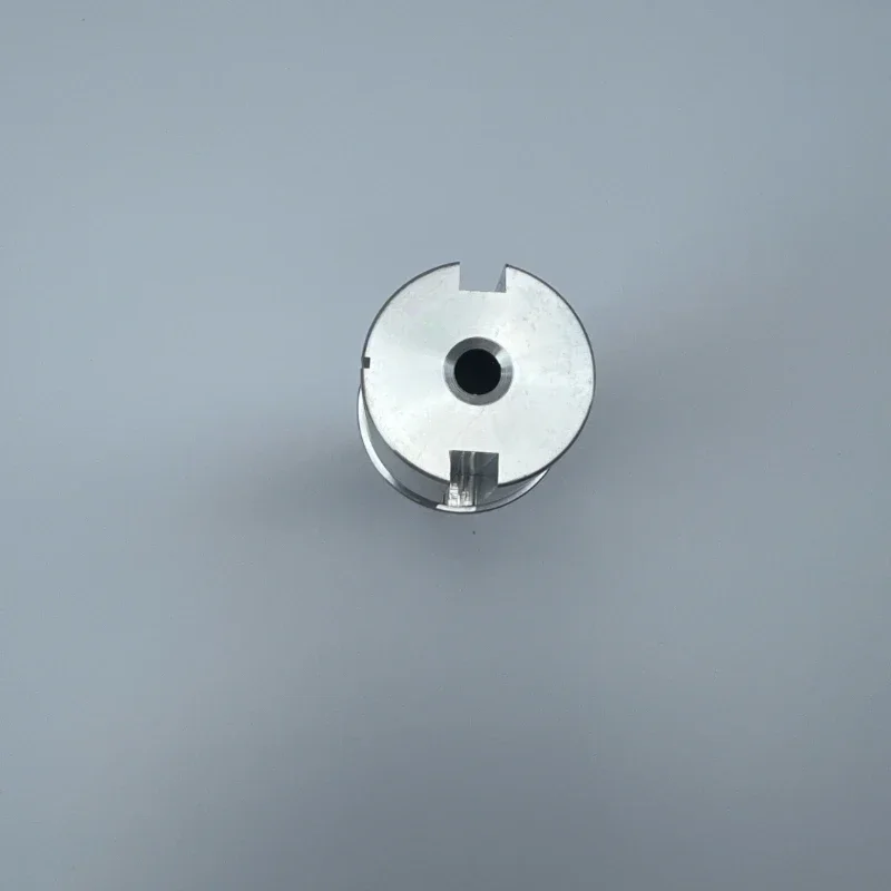 Description Picture 4 of itemSpare parts for Iconic Brand fan BPLDS02DM Stainless Steel broken head repair connector