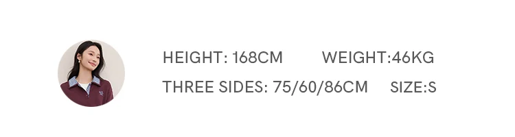 Product details