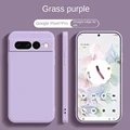L-Purple