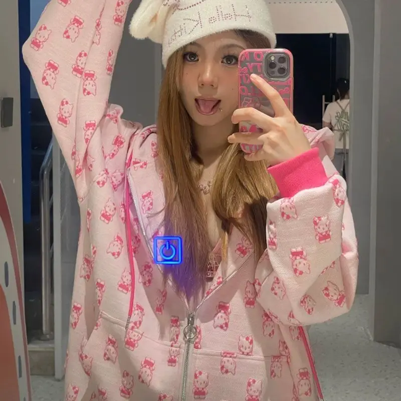 �ִϸ��̼� �̴ϼ� ��� ŰƼ ���������� ����Ʈ ���� �ĵ� ��Ŷ, Y2K ���� �м� �� �� �ο� ���̽�Ʈ ����, ũ�������� ����