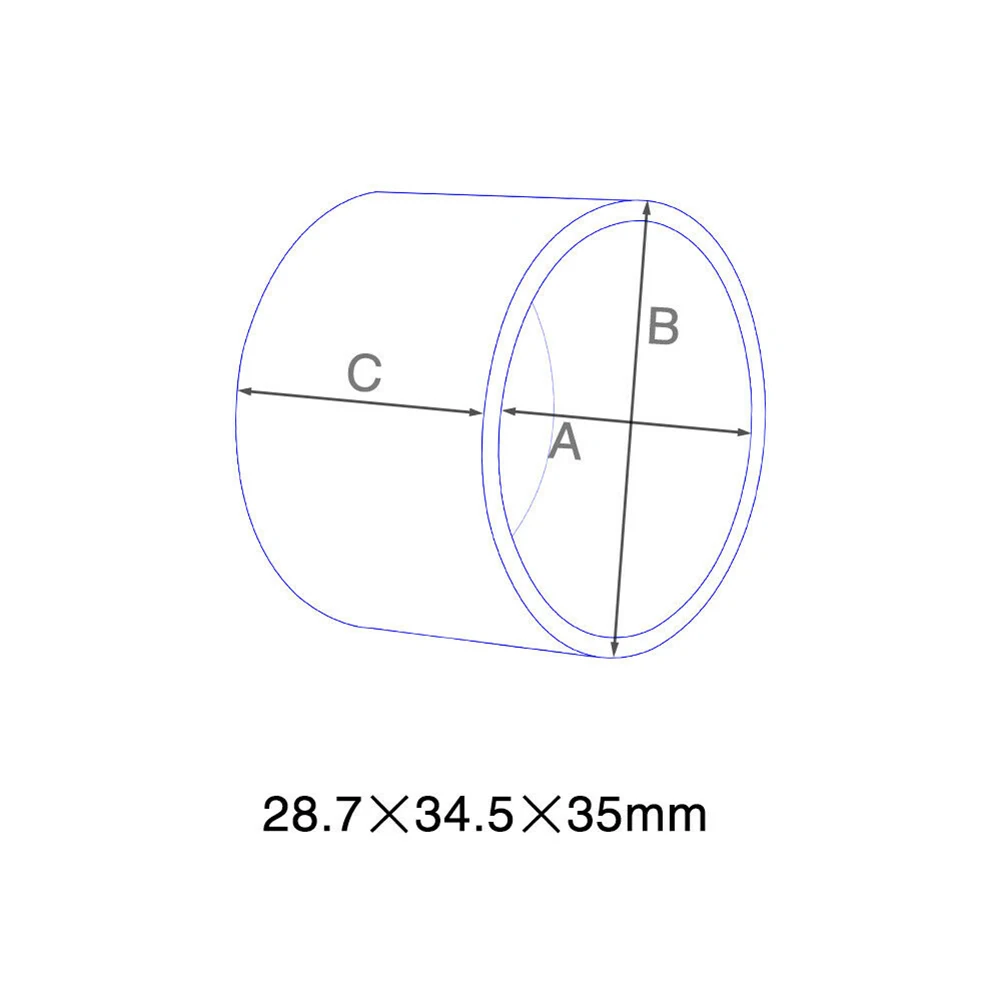 

Enhance Sound Quality and Performance with Motorcycle Exhaust Pipe Muffler Connector Adapter Link Graphite Gaskets Seals