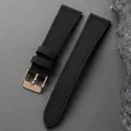 E  rose gold
