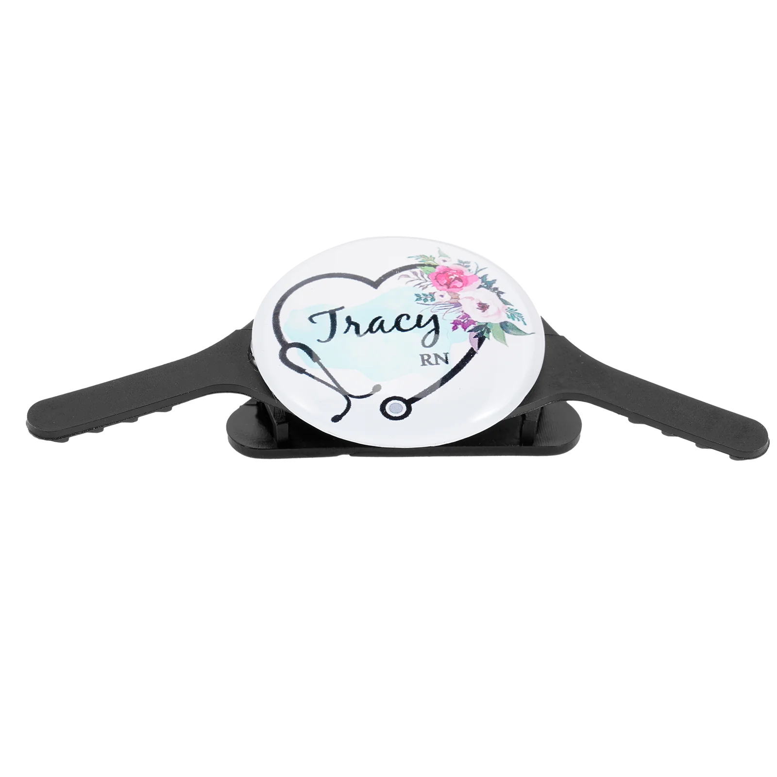 

Stethoscope Id Tag For Nurses Stethoscope Id Tag Personalized Stethoscope Name Tag Name Tag Stethoscope Name Tag Personalized