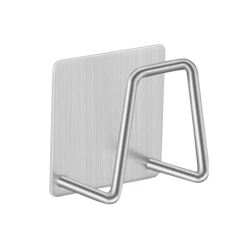 1PCS Silver
