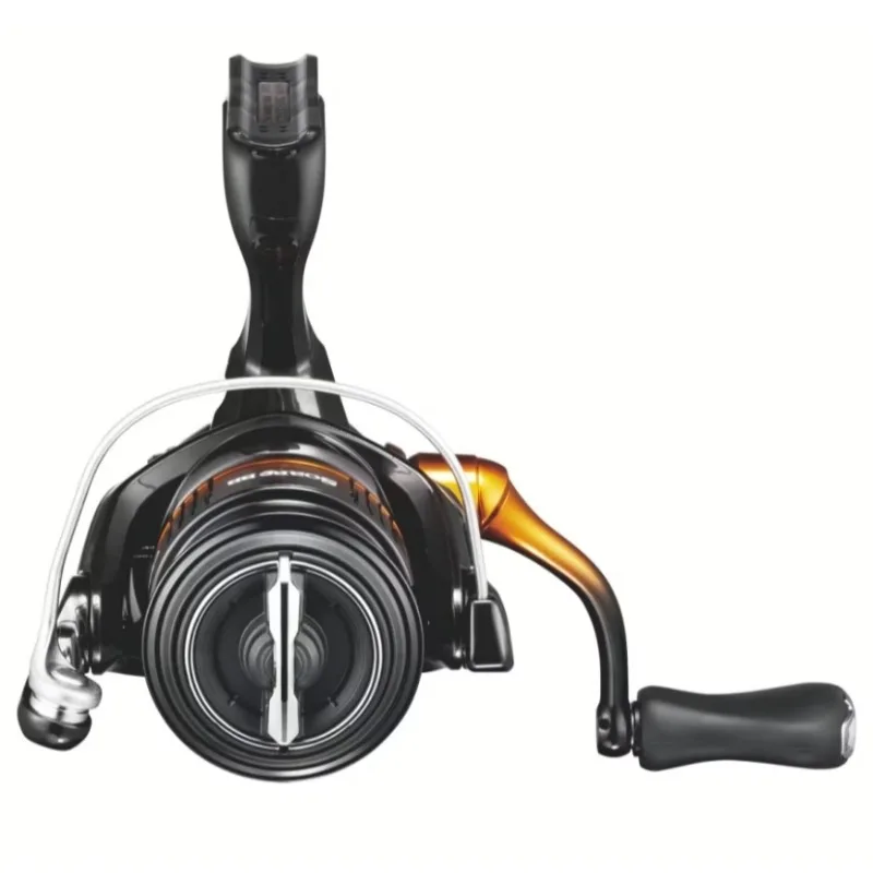 SHIMANO Soare BB 500S リール Shimano 18 Soare BB 500S Spinning Reel 4969363039361 – North
