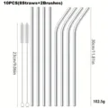 8pcs