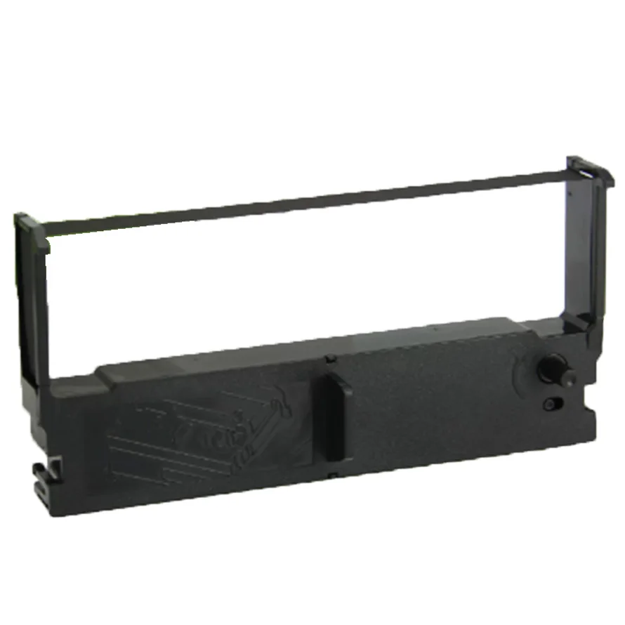 

Лента принтера Подходит для Epson ERC32 U150 675 TM930 825