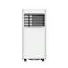 NEI-6A R290 12K REFRIGERANT PORTABLE AIR CONDITIONER 1