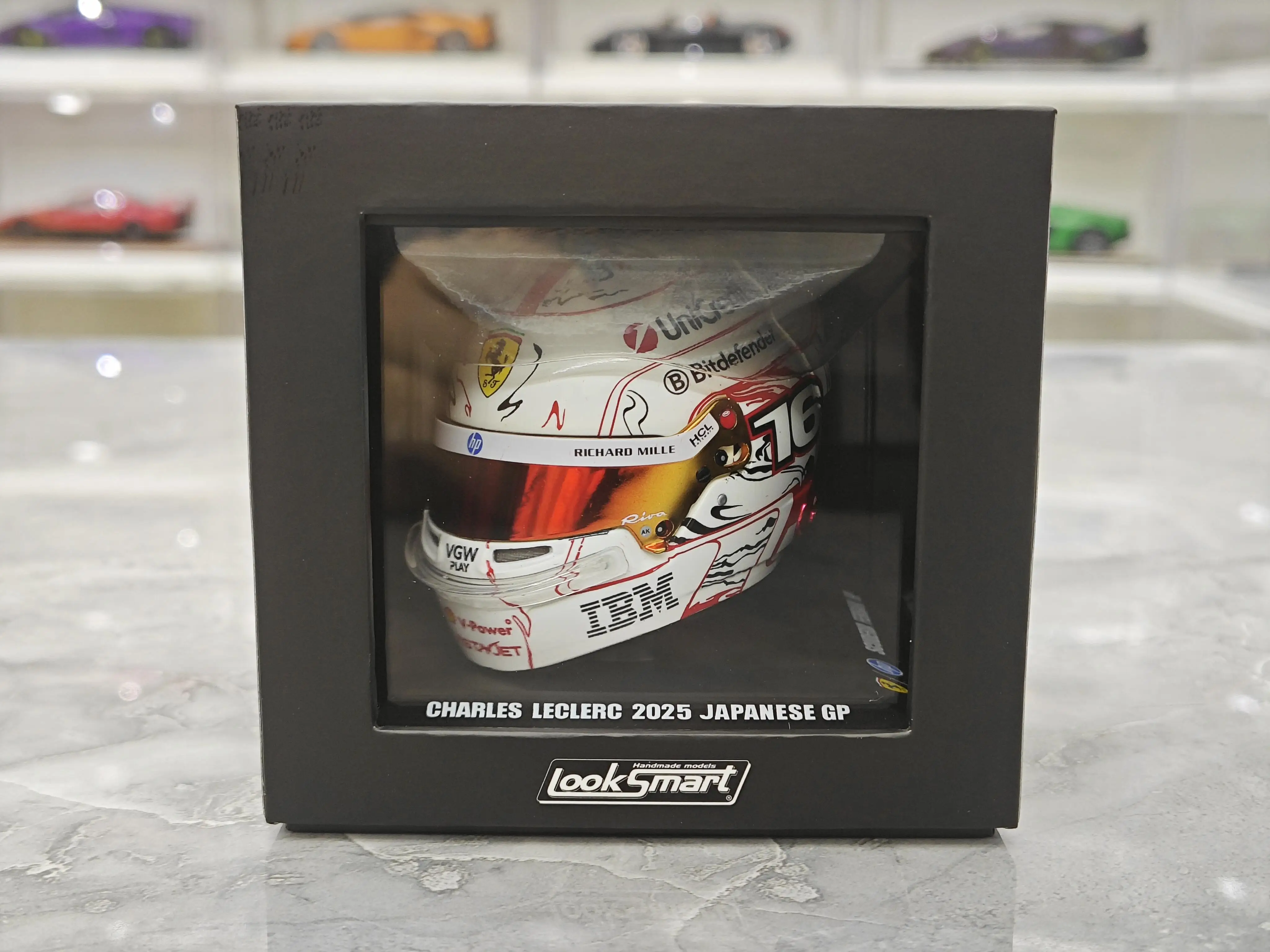 Se7a029eb58e446fb949b2dee2f83c7cdR - Charles Leclerc Merch