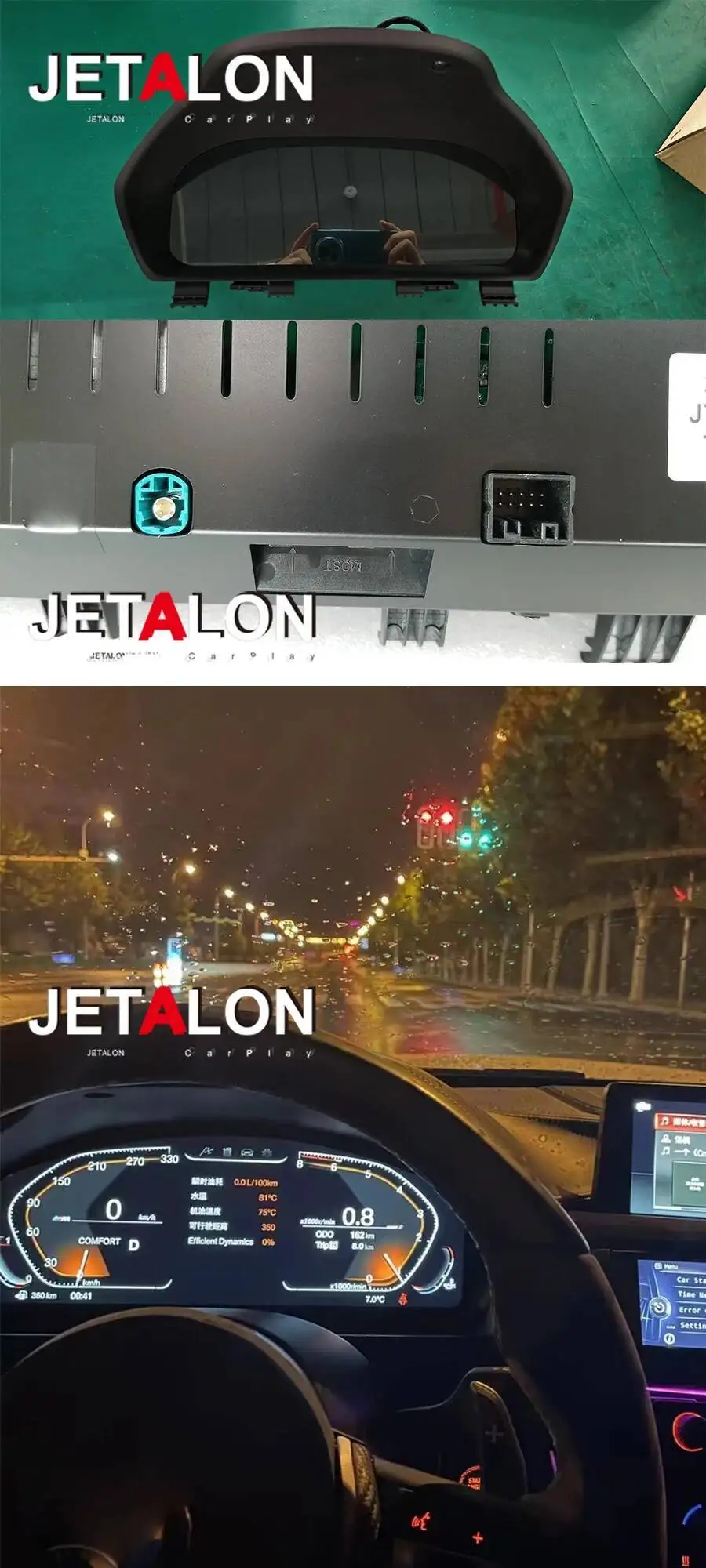 实拍2.jpg