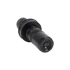 150x Microscope Lens 0.7X-4.5X Adjustable Magnification Monocular Zoom C Mount Lens For HDMI VGA USB Video Microscope Camera 6