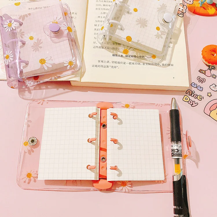 utensílios para escola e escritório