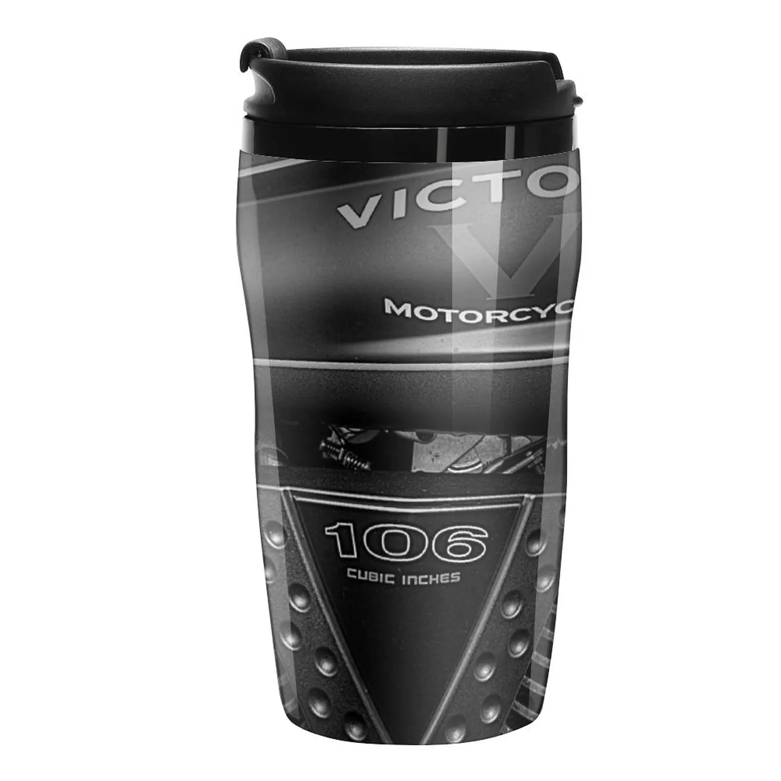 

New Victory Engine Travel Coffee Mug Cup For Coffee Thermal Cup For Coffee Thermo Coffee Mug Luxury Coffee Cups