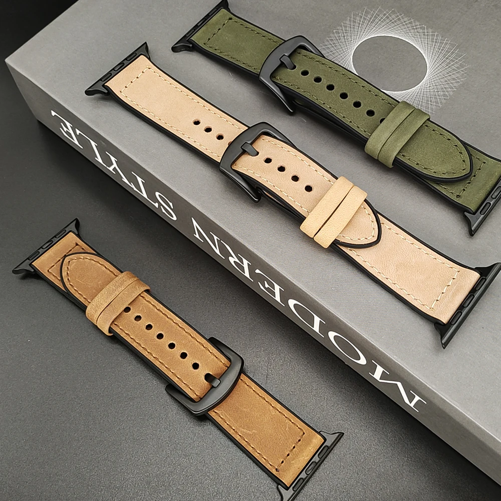  ġ  Ǹ   Ʈ,   , ̿ġ Ʈ 9 8 7 6 5 4 3 SE, 49mm, 45mm, 44mm, 42mm, 41mm, 40mm