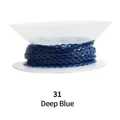 Deep Blue 31