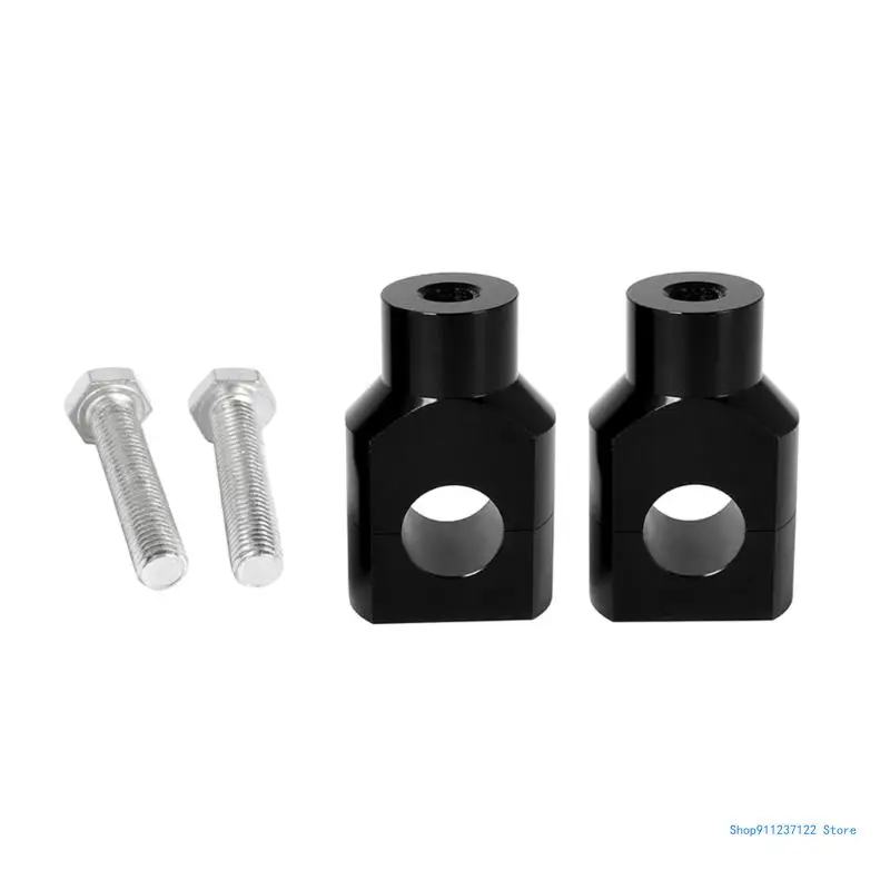  1 ġ 7/8 ġ ڵ   Ŭ  22mm/25mm ڵ    Ŭ 