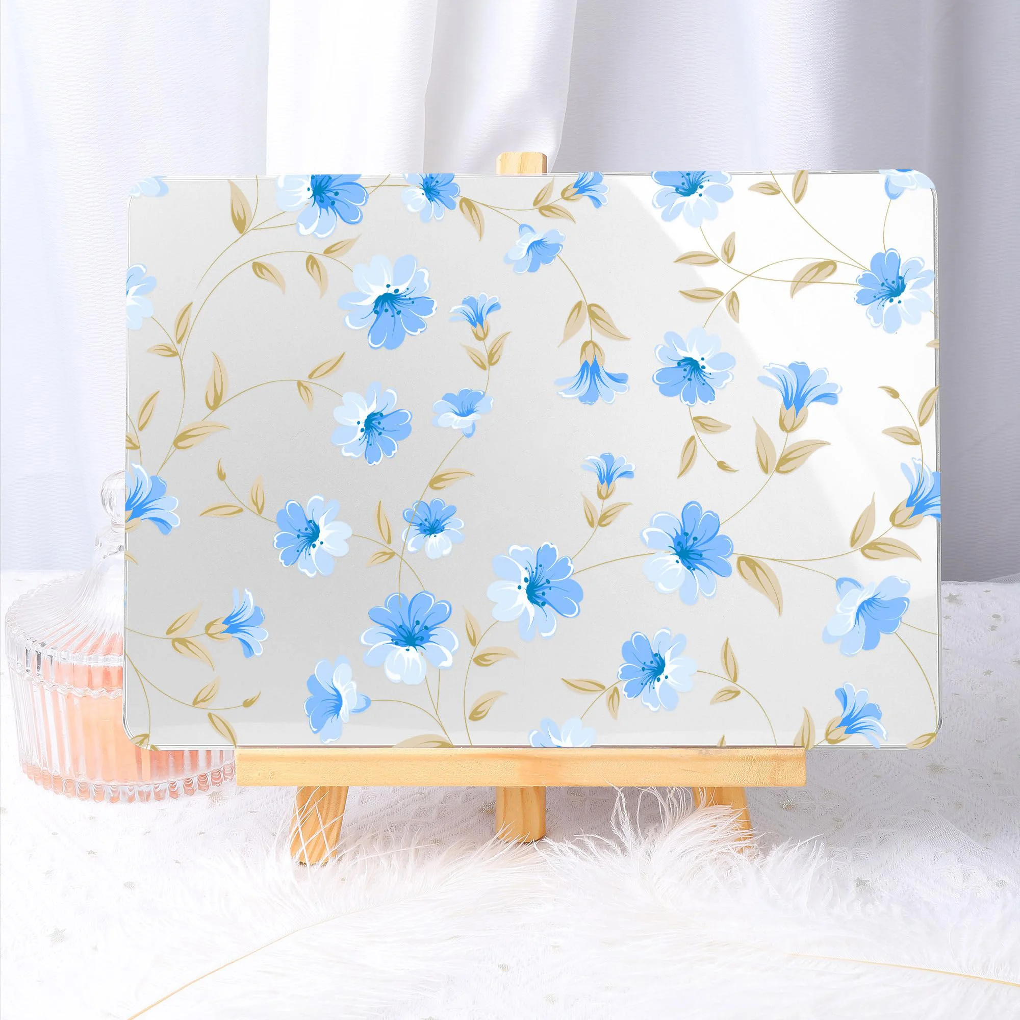 Per Macbook Pro 14 16 M3 A2991 2918 A2992 2023 M2 Air 15 A3114 Custodia Per Air 13.6 A3113 2022 Pro Custodia Da 13 Pollici Per M1 Air 13 A2337