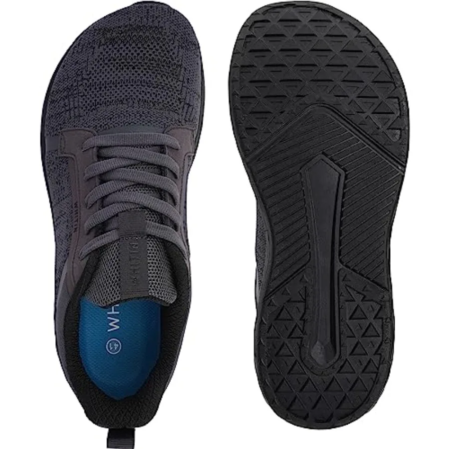 description
