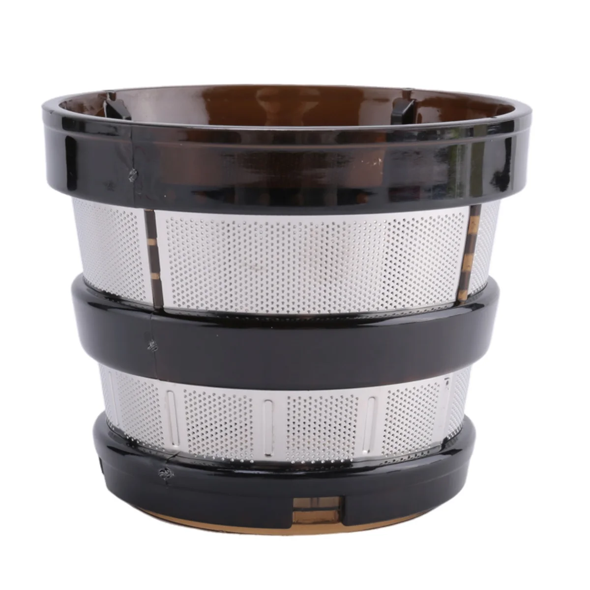 Per Hurom Slow Juicers Parts, Elica A Vite Per Hu-600Wn Hu-660Wn-M Hu-19Sgm Per Hurom Per Hu-1100Wn Sbf11 Per Hu-1100Wn