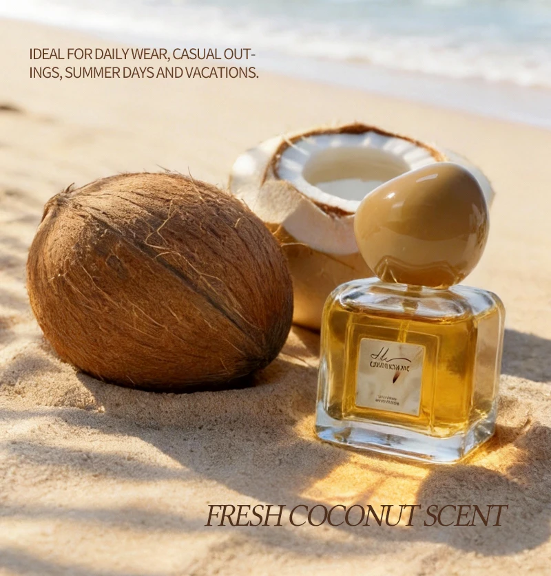 Eau de cologne bruma corporal coco perfume tropical duradero_voghion.com