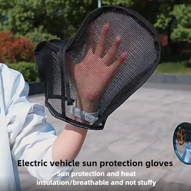 1 �� ���� ������� �ڵ� �� ���� �¾� ��ȣ �尩 ��⼺ ��� �������� õ �޽� �¸� �尩