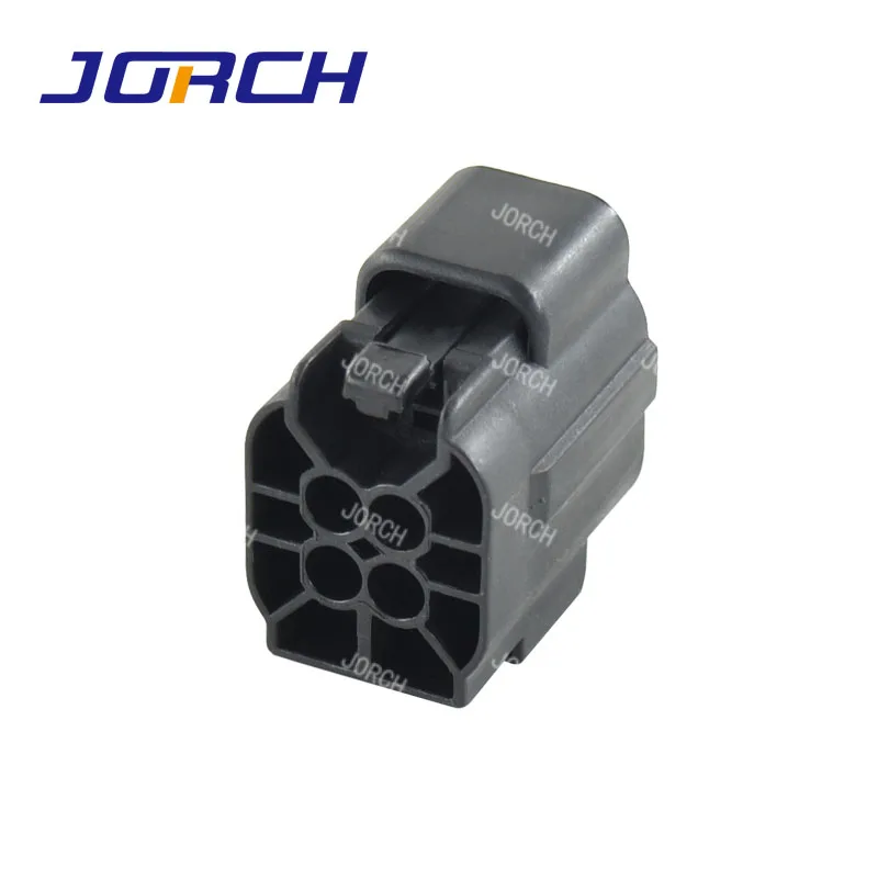 conector impermeavel 174257 2 174259 2 de denso da 03