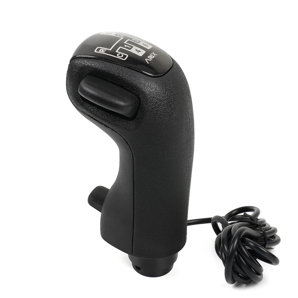 USB Ʈ ùķ , īϾ Ʈ  PC ̽  Ʈ , G29 G27 G25 G923 ̽ƽ ȣȯ