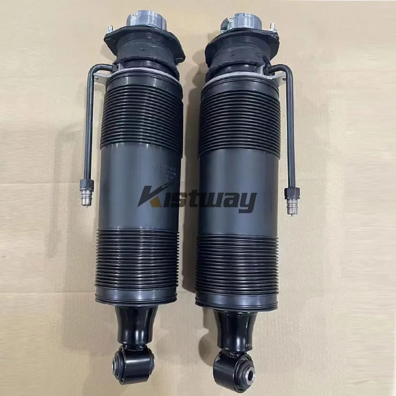 Ʈ    ũ, ޸  R230 SL500 SL600 03-07 A2303204513 A2303204413 A2303204613 A2303204713, 1 