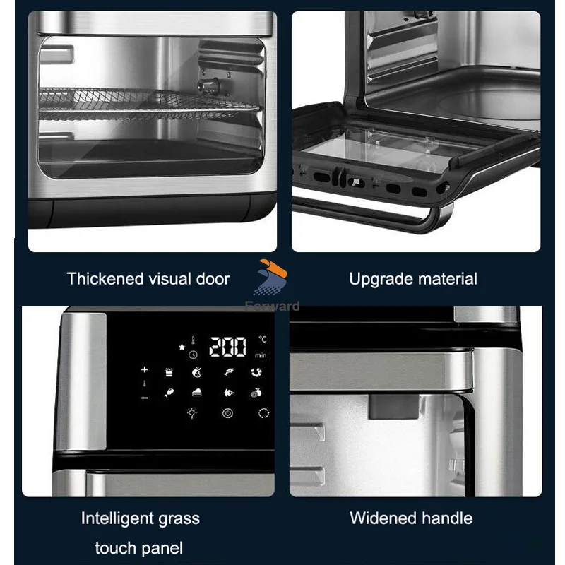 Slide image eed04c356c864b35b823ec7dc1f8f874