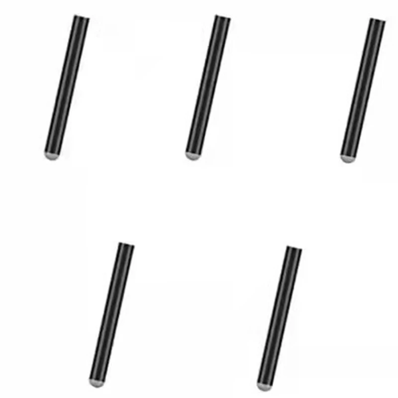 5Pcs   7/6/5/4/Book ǥ     մϴ.
