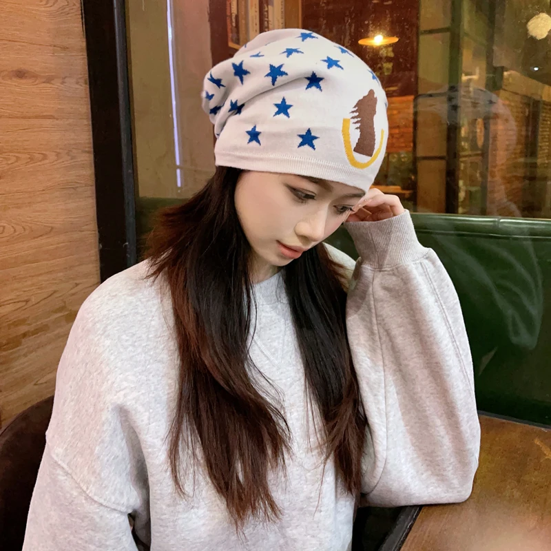 JoJo Hats Johnny Joestar Hat SBR Joe Kid Beanie Caps Cosplay Headbands  (Black): Clothing, Shoes & Jewelry 