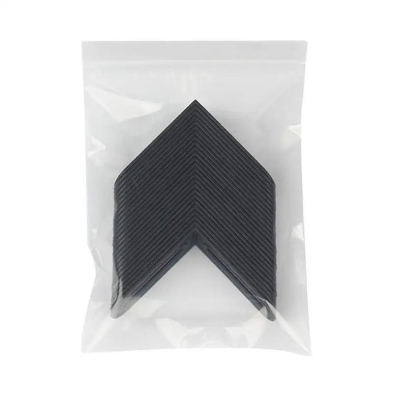 Reusable Leveling Spacers Tile Leveling Spacers 25pcs For Tile Installation High-Precision Portable System