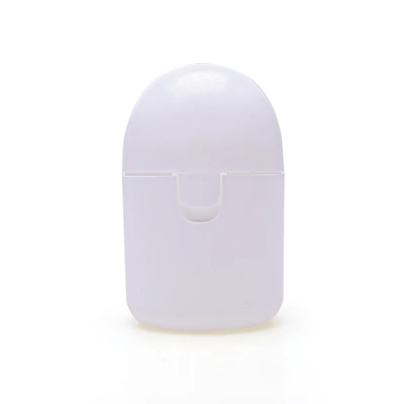 Portable Menstrual Cup Medical Silicone Leak-proof Lady Women Menstrual Period Cup With Storage Case Feminine Hygiene Product