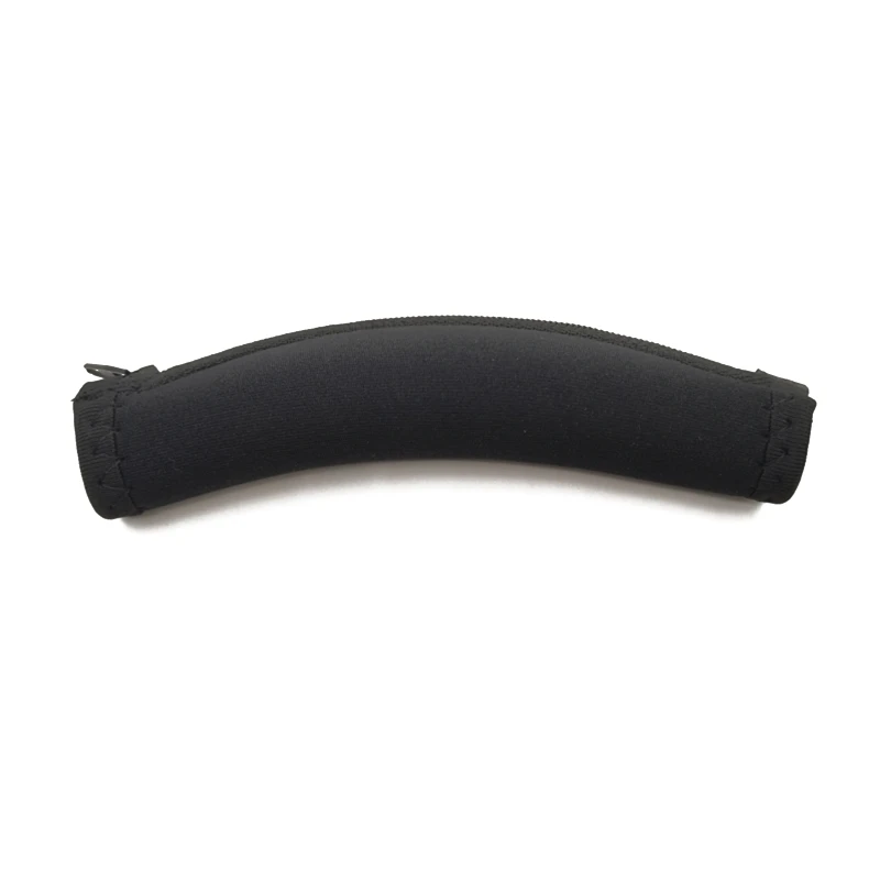 Premium Memory Foam Headphone Earpads Cushion