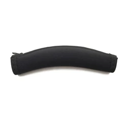 Premium Memory Foam Headphone Earpads Cushion (1000XM2 1000XM3)