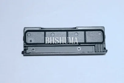 Original USB hd interface cover for Fujifilm XT3 X-T3