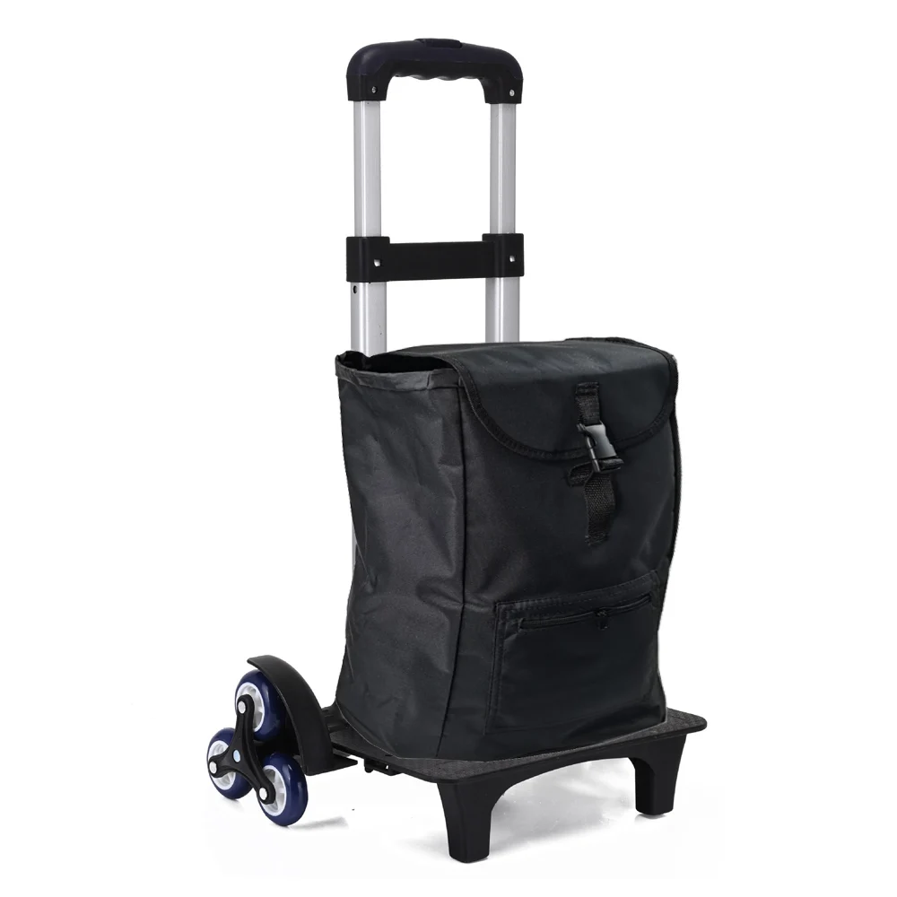 Shtok military 20401. чемодан с лесенкой. китайская складная лестница. лестница чемодан. стремянка раскладная китайская.