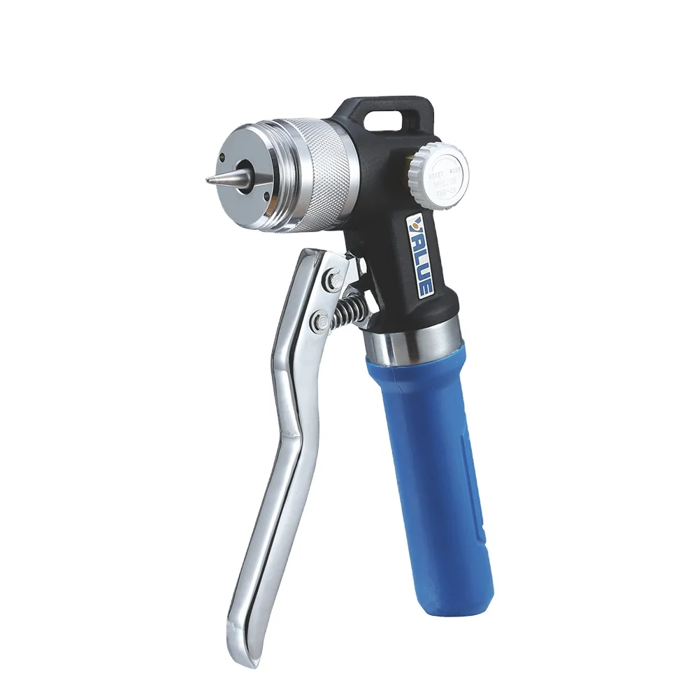 

Herramientas de refrigeration Hydraulic Tube Expander VHE-42B for Flaring tool